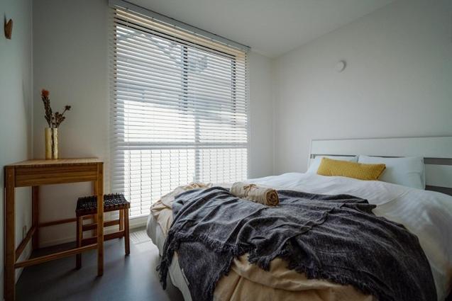 HOUS-AGALonomichi photo 1