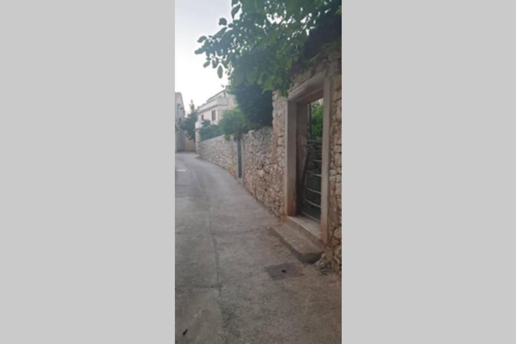 Apartman Opal photo 1