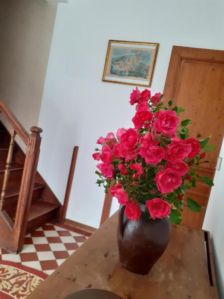 Maison Normande photo 3