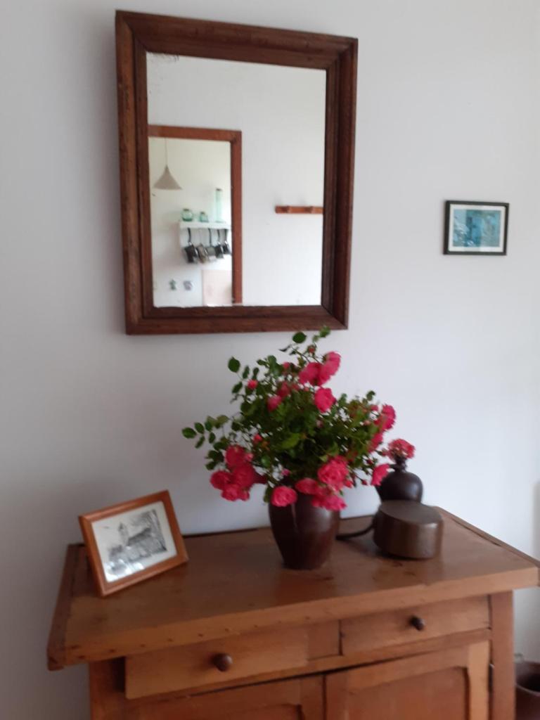 Maison Normande photo 4