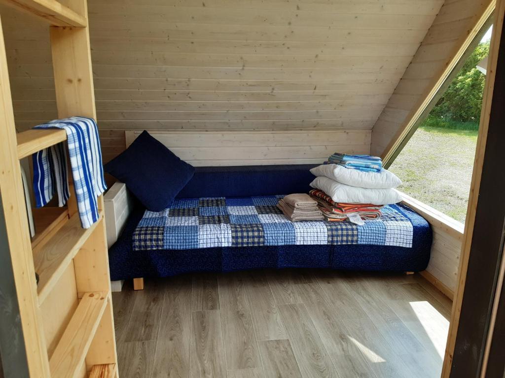 Päikesemajake 1 photo 4