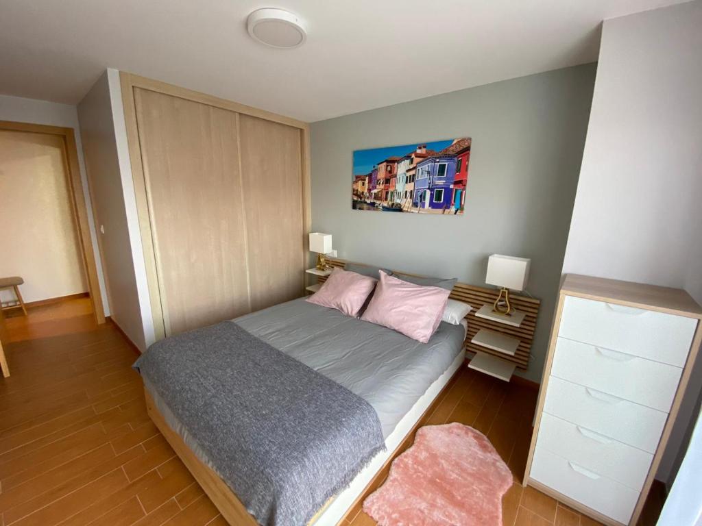 Malpica Home photo 3
