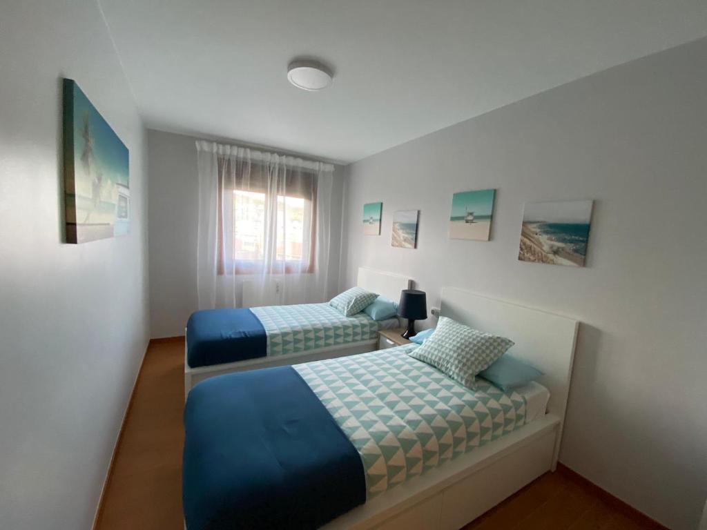 Malpica Home photo 4