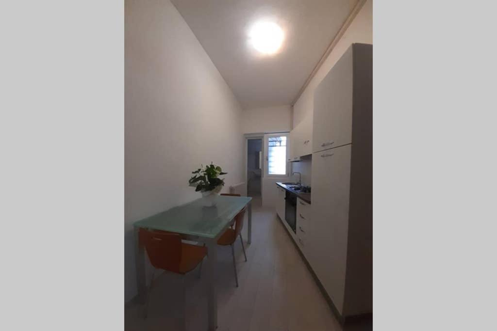 La Casina photo 4