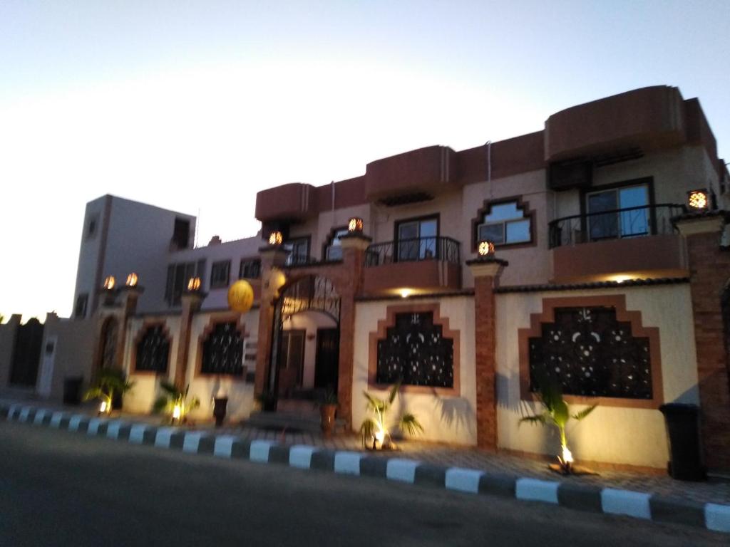 TheCastle Hotel photo 3
