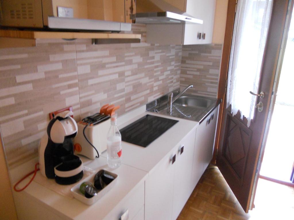 Casa Paola photo 1