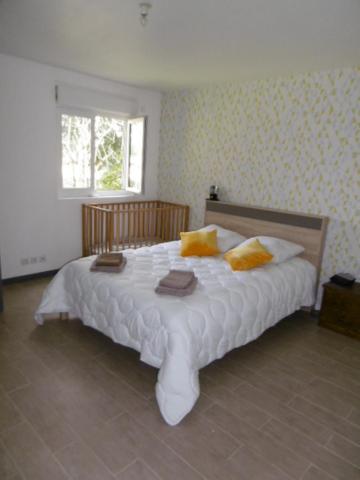 Gîte du Moulin photo 2
