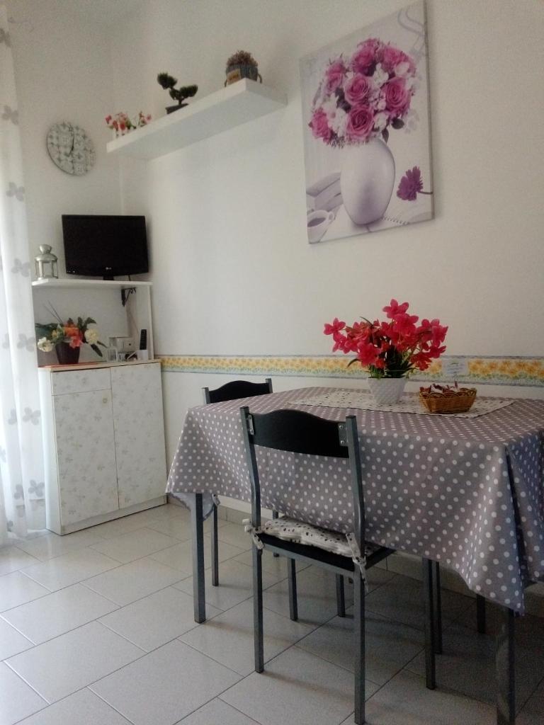 Casa Sole Mare photo 3