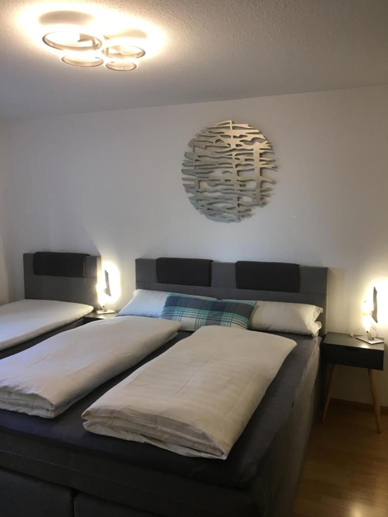 Apartment Schiller photo 1