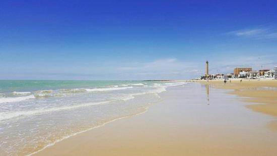 Al Sur de Chipiona photo 2