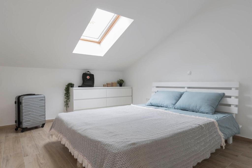 Apartman DŽ photo 1