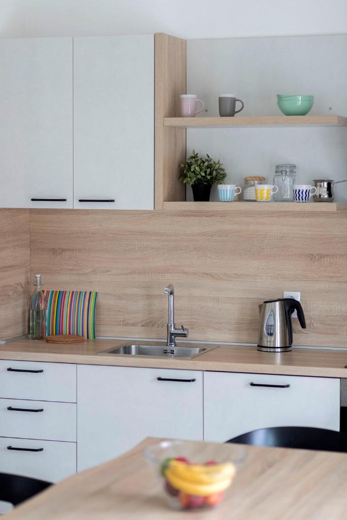 Apartman DŽ photo 2