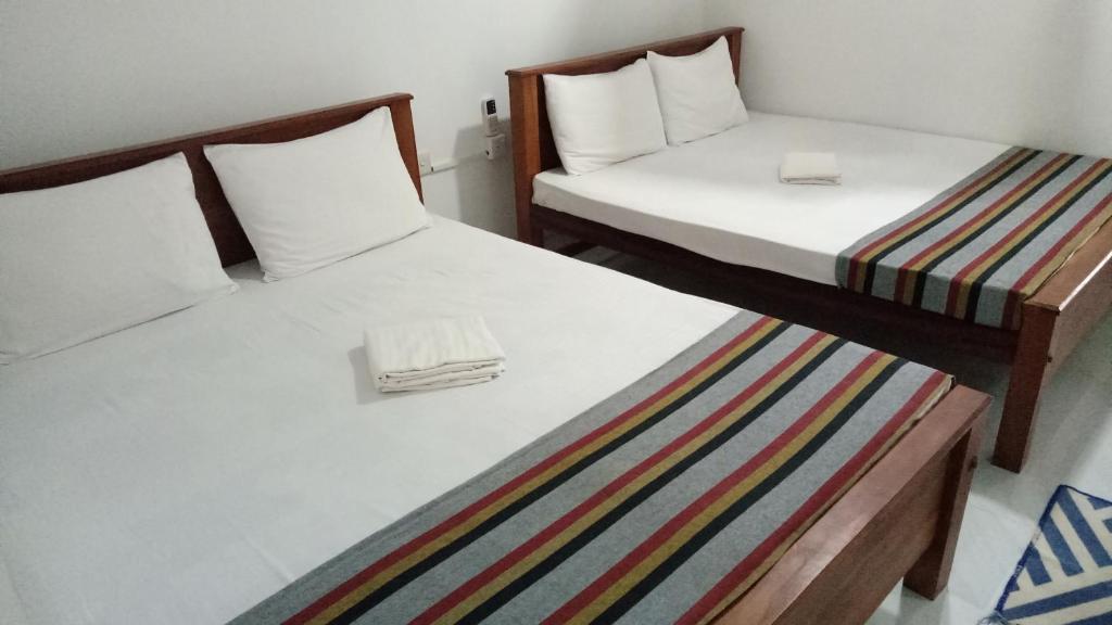 Umaya Holiday Home photo 2