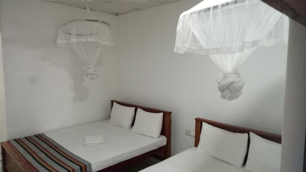 Umaya Holiday Home photo 3