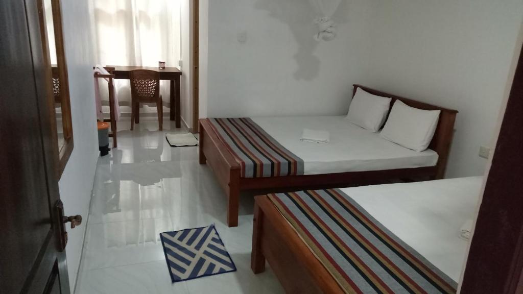 Umaya Holiday Home photo 4