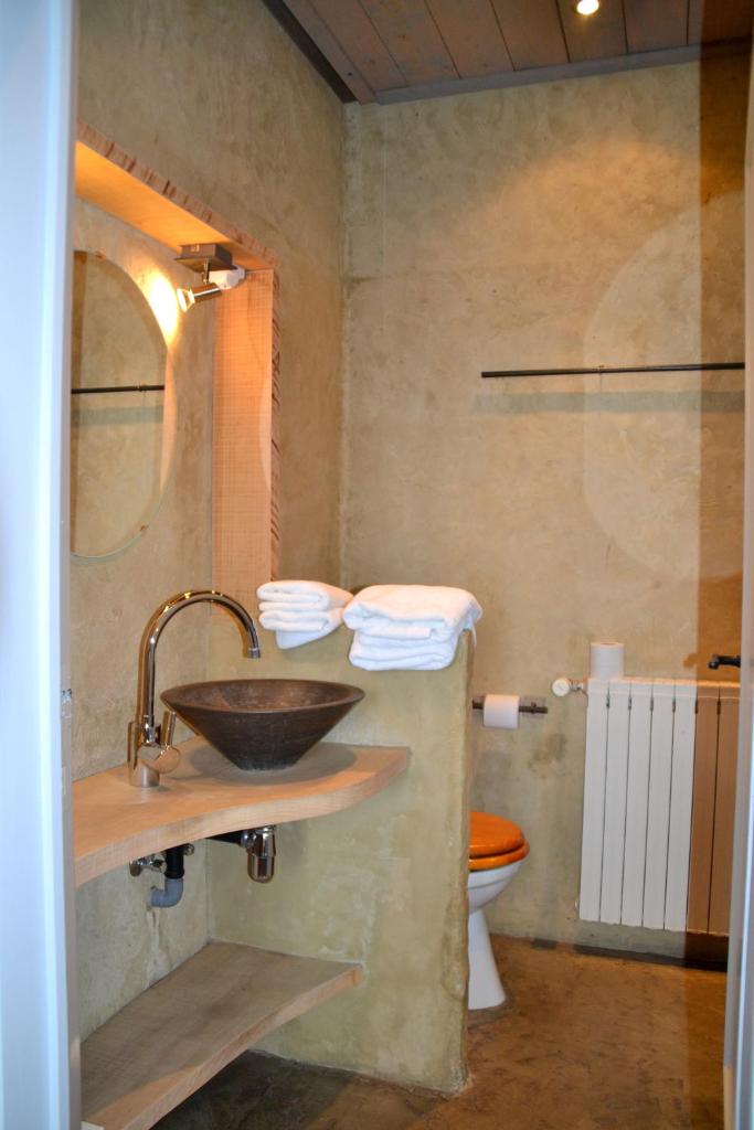 Hotel Le Limbourg photo 4