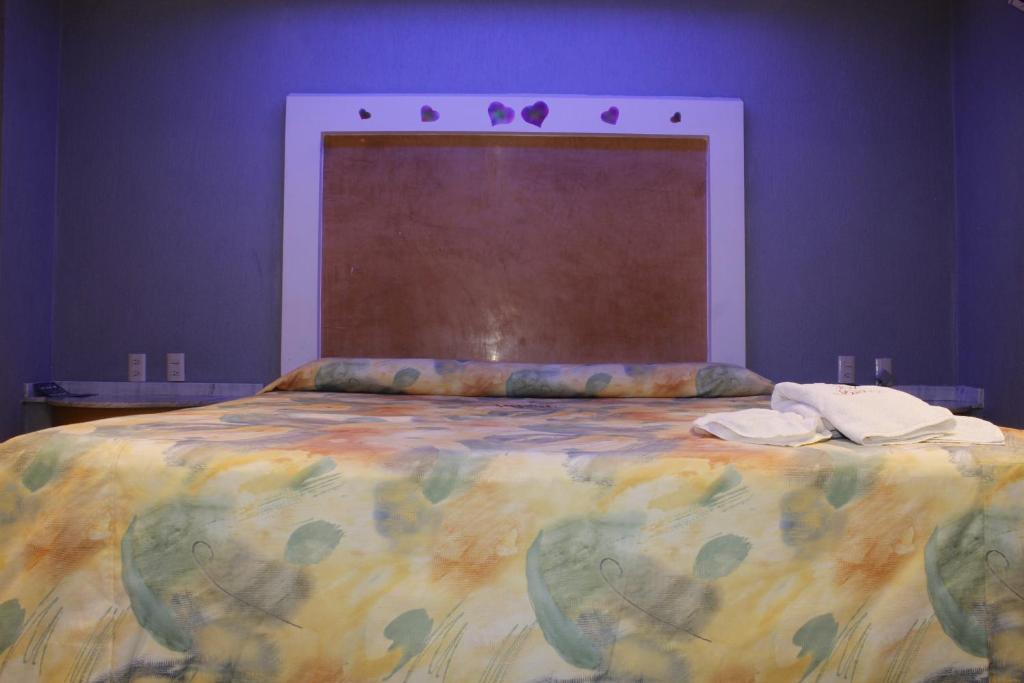 Hotel Love photo 1