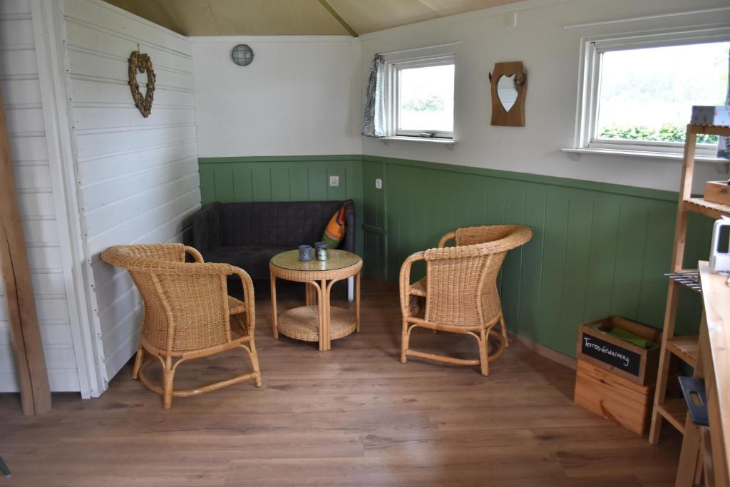 't Peelhuisje photo 1