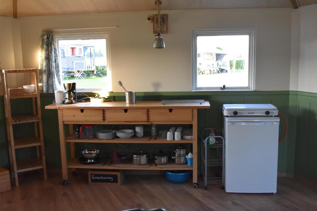 't Peelhuisje photo 2