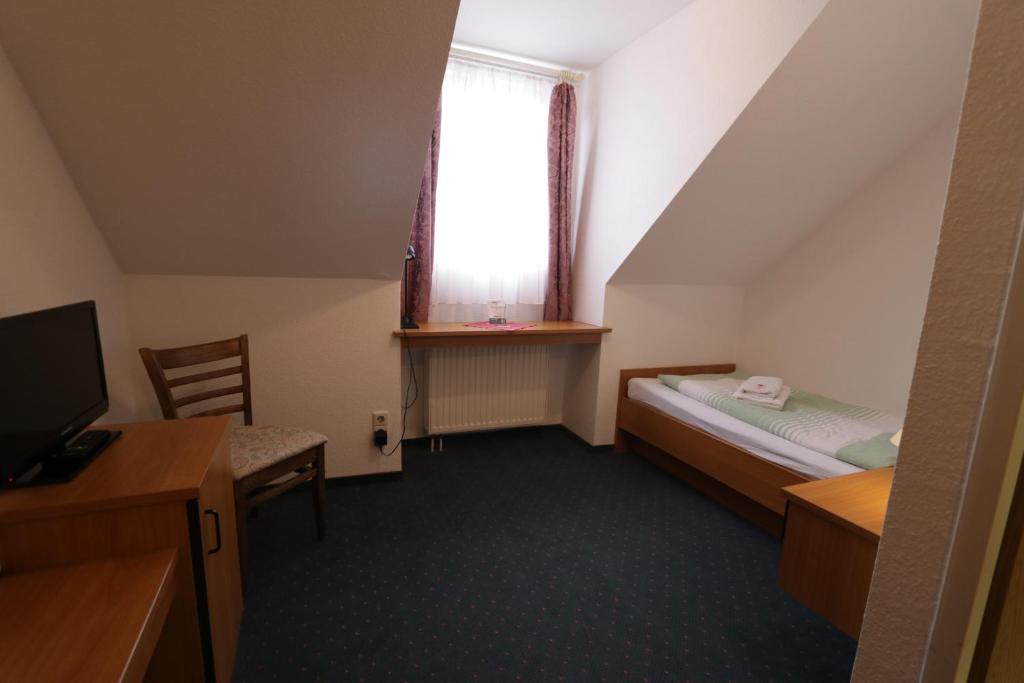 Hotel Riedel photo 3
