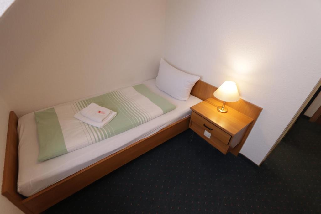 Hotel Riedel photo 2