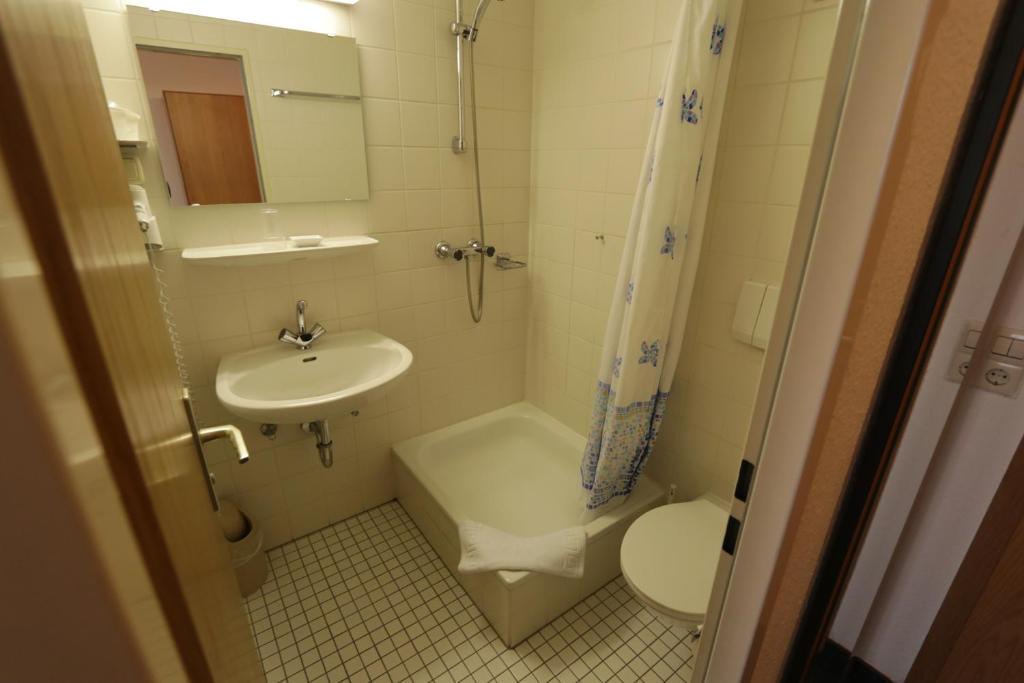 Hotel Riedel photo 1