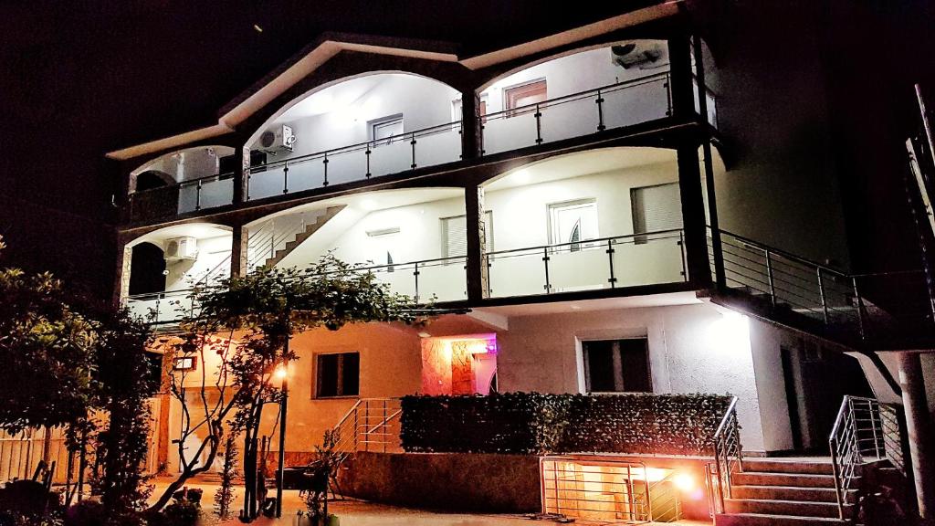 Villa Mimoza Blagaj photo 1