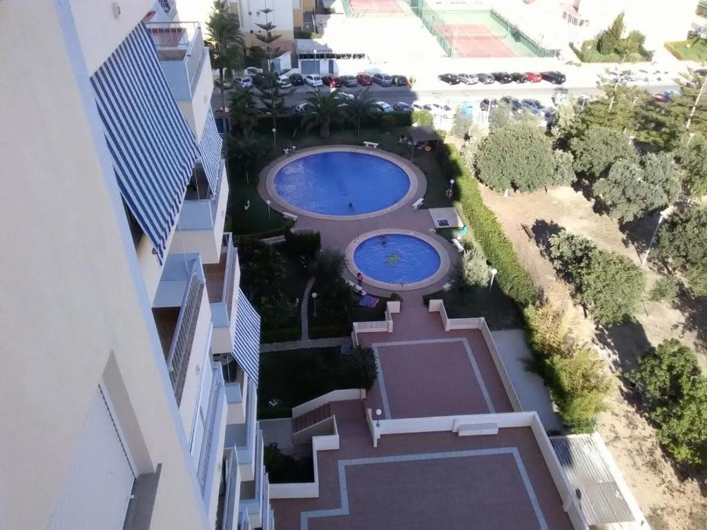 GANDIAZAR IV photo 3