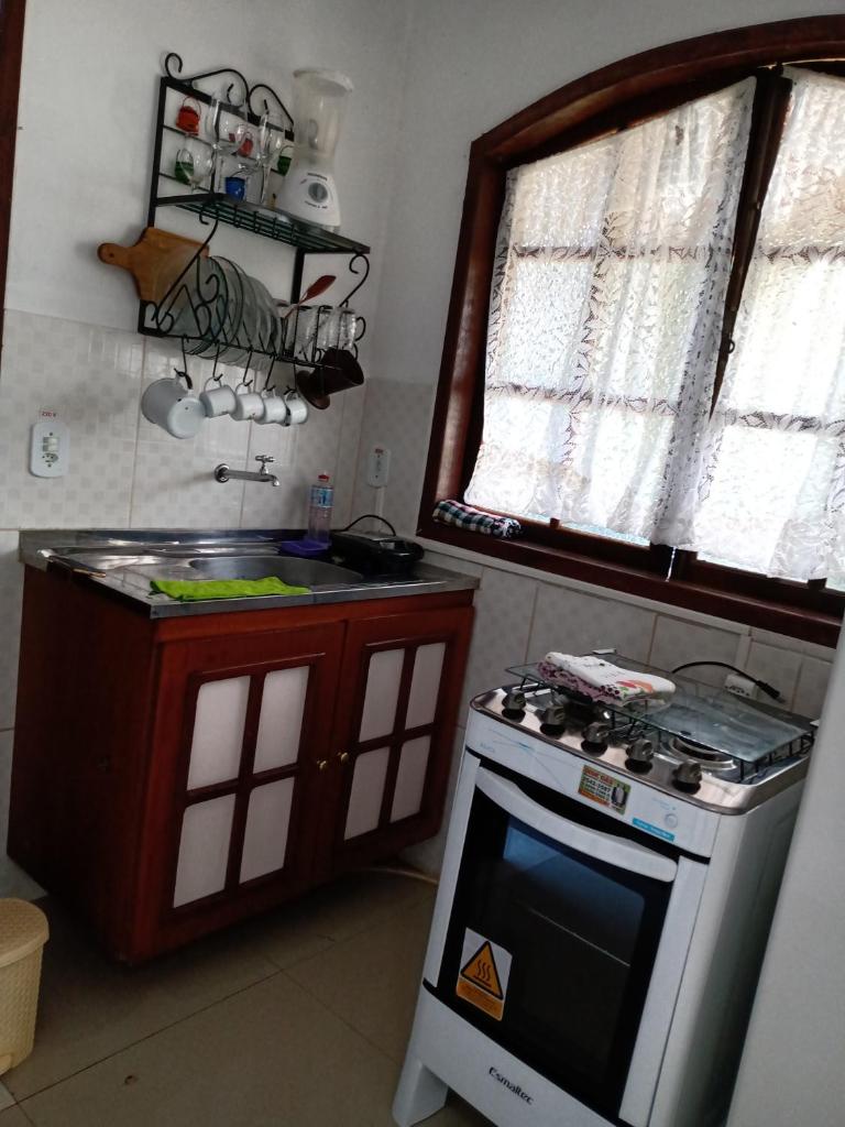 Chales do Antonio photo 1