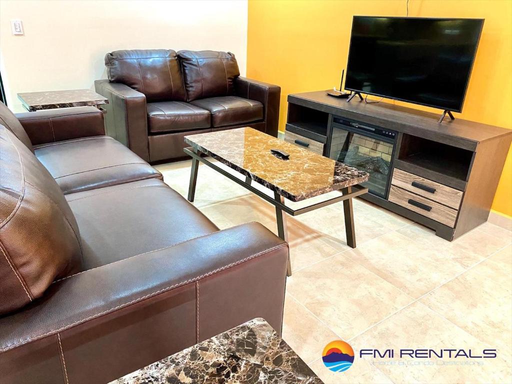 Linda Vista 513 photo 4