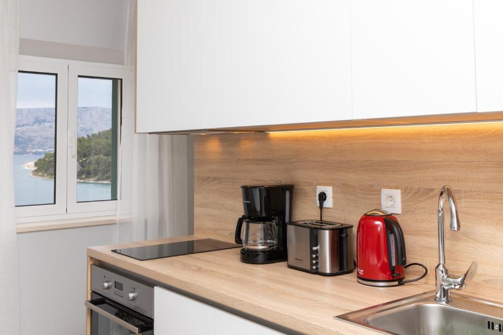 Apartman Ružica photo 1