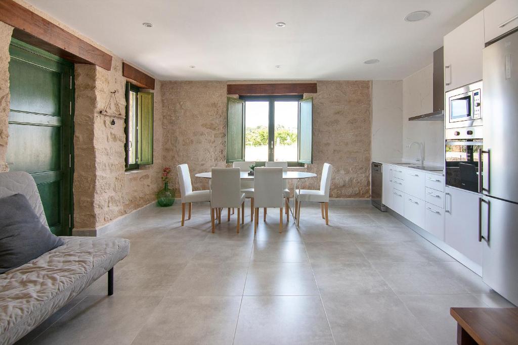 Casa Clotilde photo 3