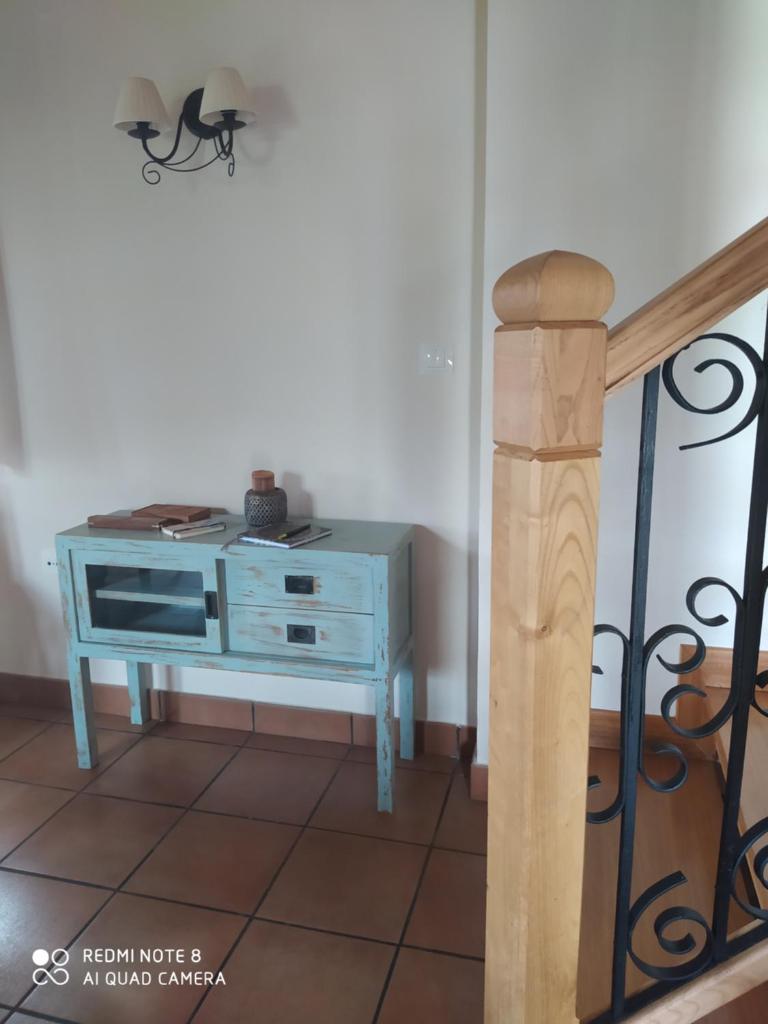 Casa Crisanta photo 4