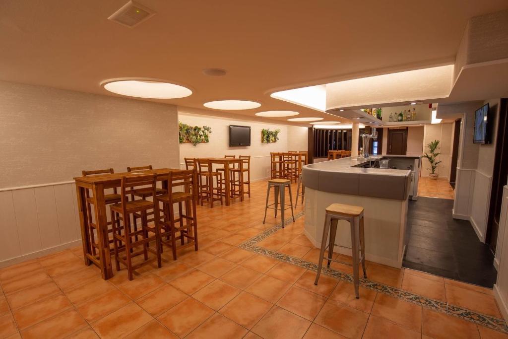 Hotel Valentin photo 4