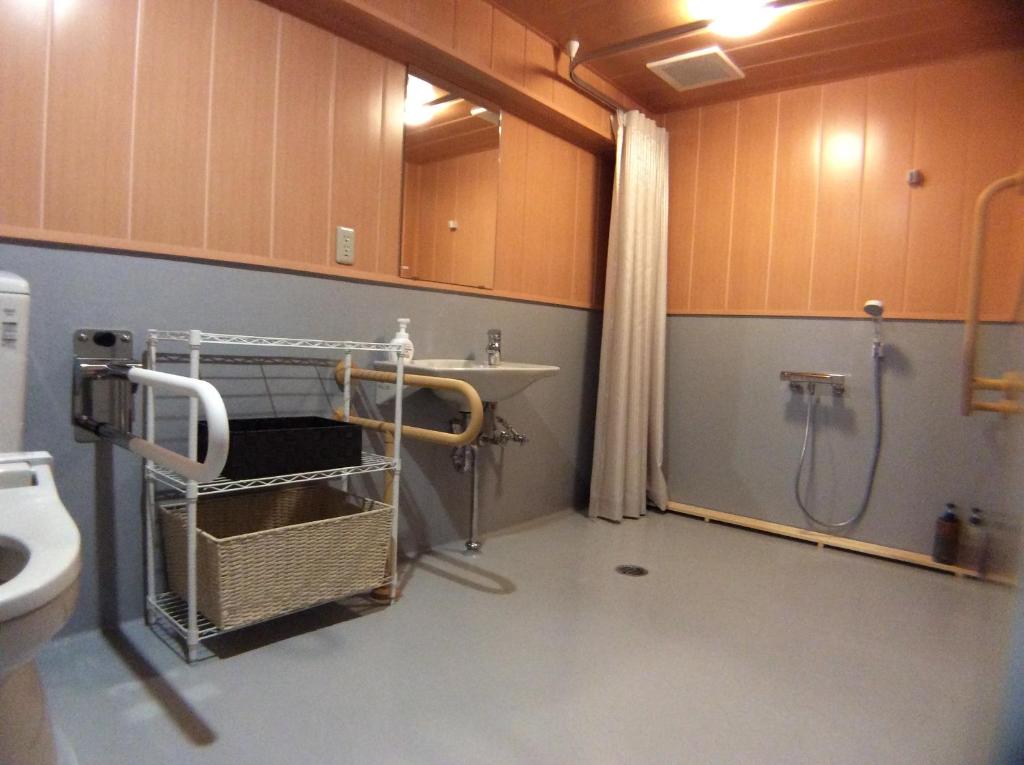 Villa Alpen photo 3