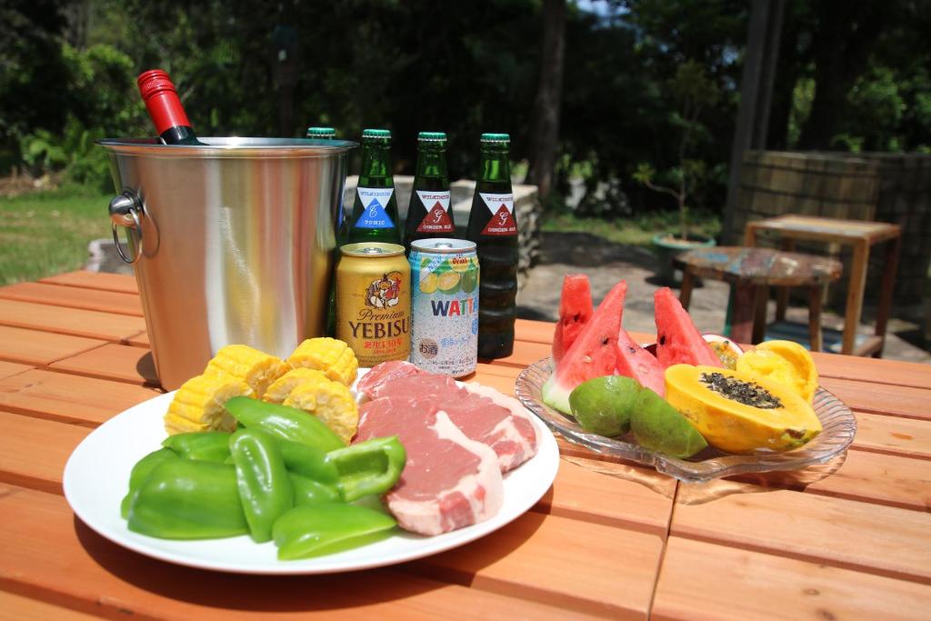 Kaze -SEVEN Hotels and Resorts- photo 3