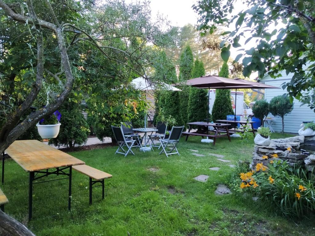Hotel Veagles photo 4