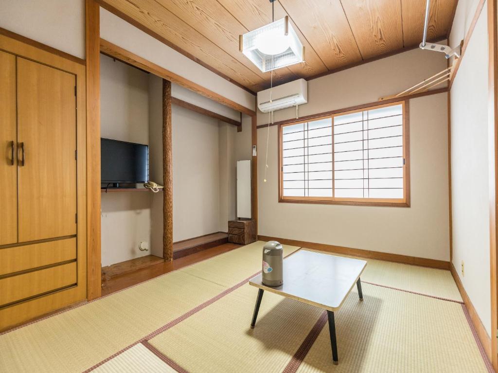 Tabist Miya Yokkaichi Suizawa photo 1