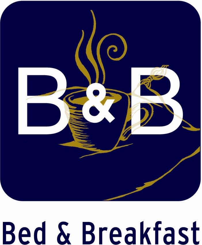 Borgo del Priolo B&B photo 1