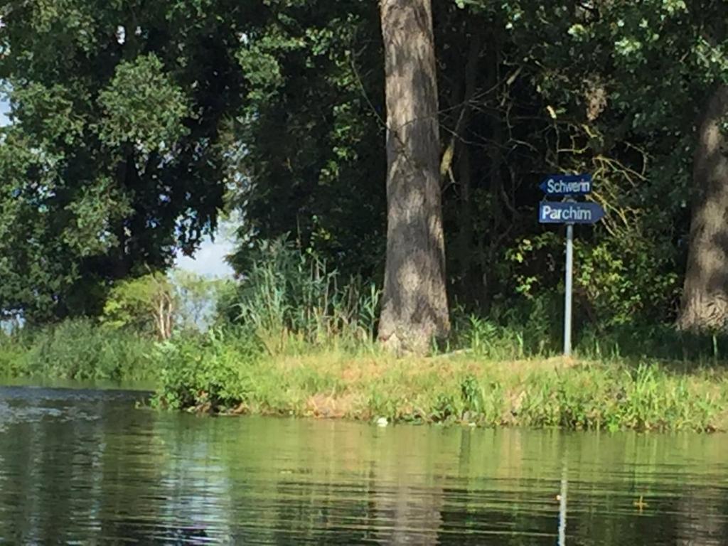 Privatzimmer für eine Person mit Kochgelegenheit photo 4