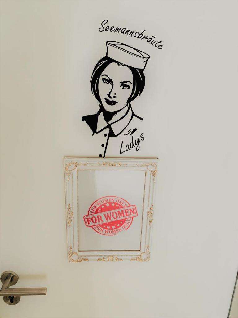 Двухместный (Стандартный двухместный номер с 1 кроватью, общей ванной комнатой и общей кухней), My Brand Boardinghouse