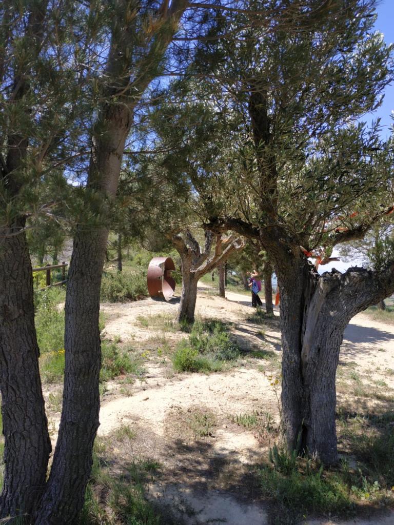 Casa Rural Osante photo 1