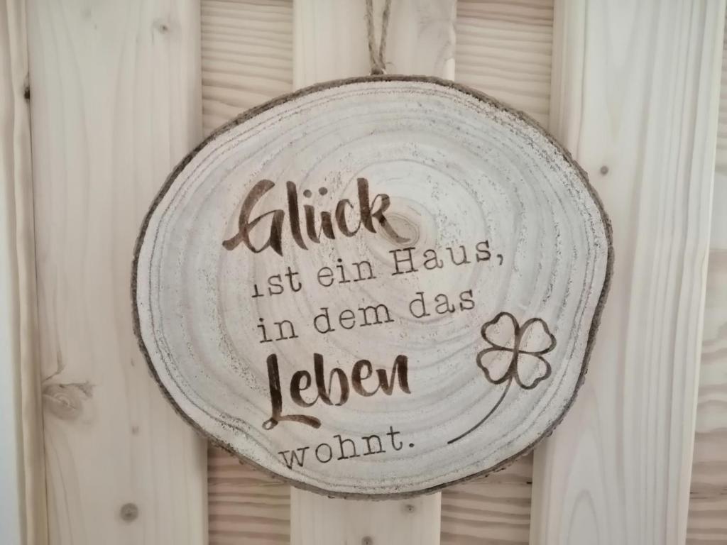 Ferienhaus "Schleif" photo 2