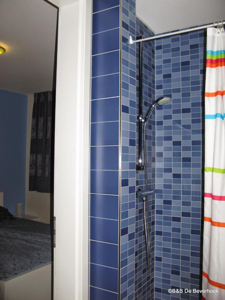B&B De Beverhoek photo 2