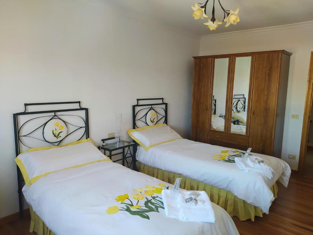 CASA MENCIA photo 3