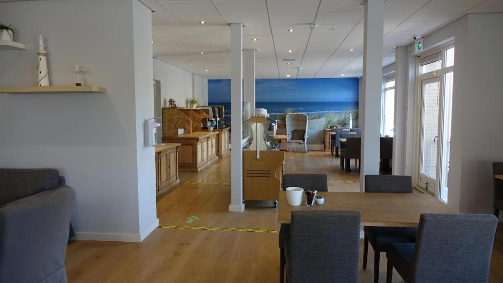 Hotel Golfzicht photo 3
