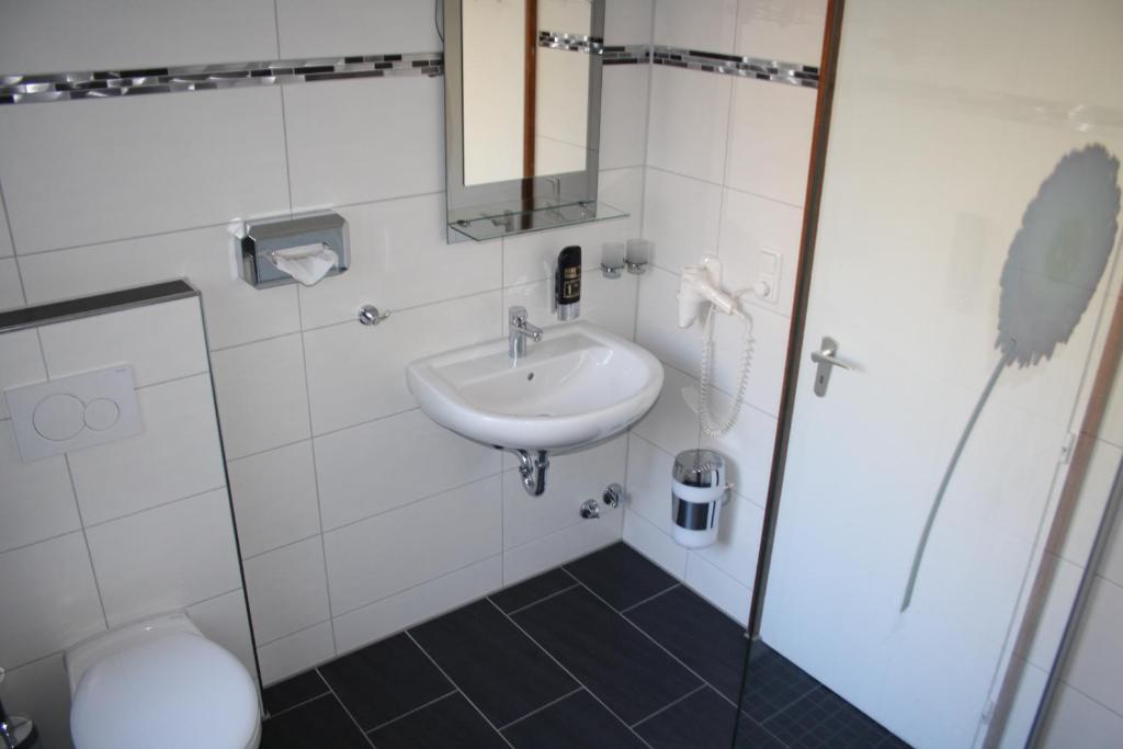 Hotel Deutsches Haus photo 3