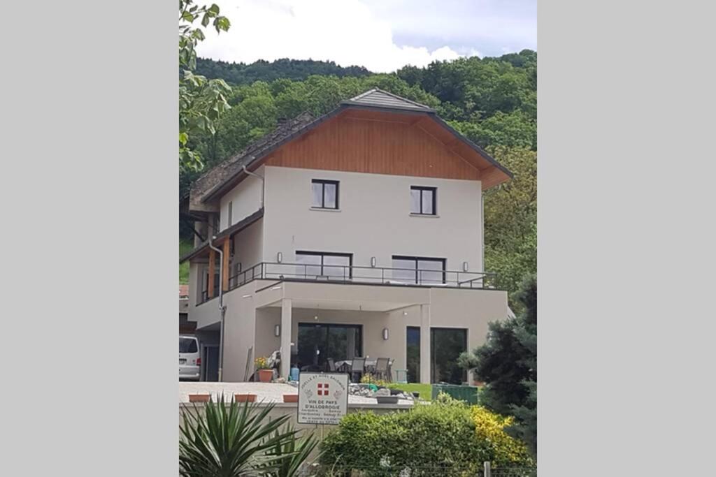 Gîte L Orée Du Lac photo 2