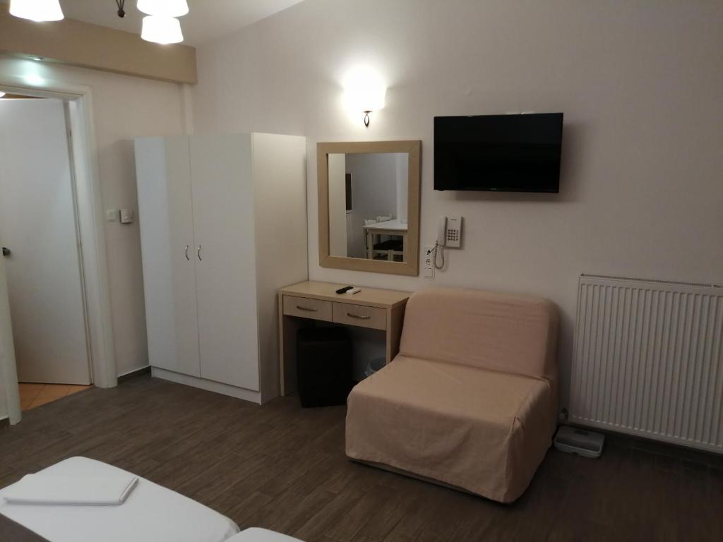 Hotel Katerina photo 4
