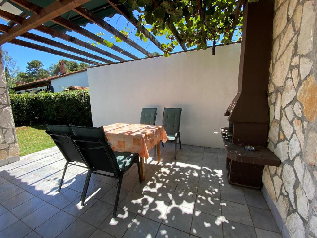 Apartment Mandica photo 2
